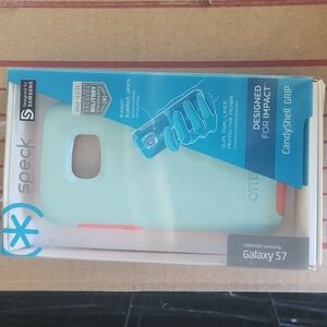 Galaxy s7 otterbox